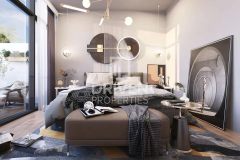 Villa in Dubai Investment Park, UAE 4 bedrooms, 78.87 sq.m. № 762518 - photo 1