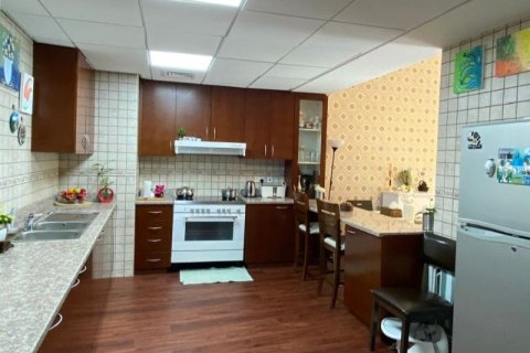 Leilighet til leie i Motor City, Dubai, Emiratene 2 soverom, 151 kvm Nr. 720665 - Foto 5