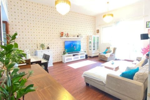 Leilighet til leie i Motor City, Dubai, Emiratene 2 soverom, 151 kvm Nr. 720665 - Foto 4