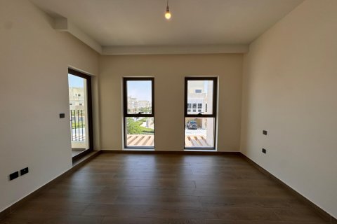 Māja Damac Lagoons, Dubaijā, AAE 4 istabas, 144 m2 Nr. 720666 - attēls 5