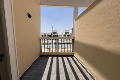 Māja Damac Lagoons, Dubaijā, AAE 4 istabas, 144 m2 Nr. 720666 - attēls 3