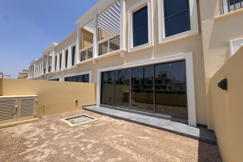 Māja Damac Lagoons, Dubaijā, AAE 4 istabas, 144 m2 Nr. 720666 - attēls 13