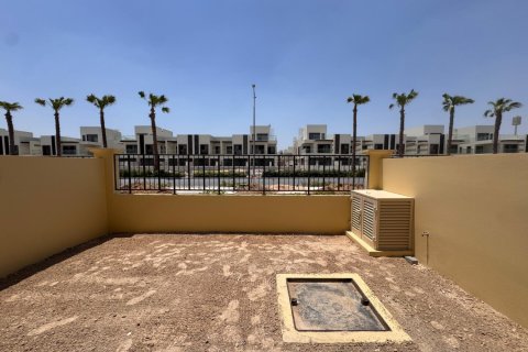 Māja Damac Lagoons, Dubaijā, AAE 4 istabas, 144 m2 Nr. 720666 - attēls 2