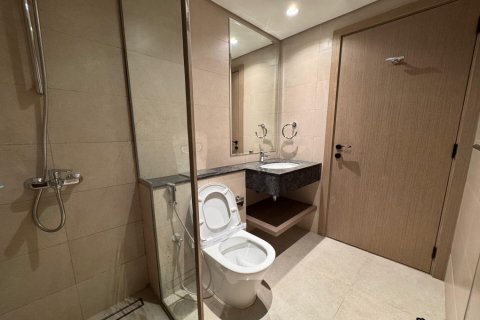 Māja Damac Lagoons, Dubaijā, AAE 4 istabas, 144 m2 Nr. 720666 - attēls 16