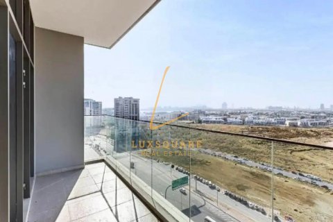 Huoneisto Al Furjan, Dubai, Arabiemiraatit 2 makuuhuonetta, 86 m2 № 720679 - kuva 10