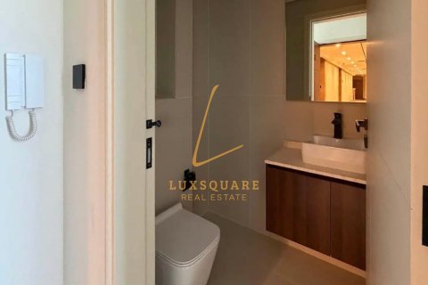 Huoneisto Al Furjan, Dubai, Arabiemiraatit 2 makuuhuonetta, 86 m2 № 720679 - kuva 9