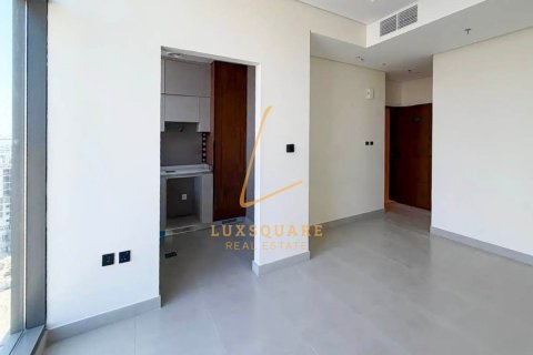 Huoneisto Al Furjan, Dubai, Arabiemiraatit 2 makuuhuonetta, 86 m2 № 720679 - kuva 5