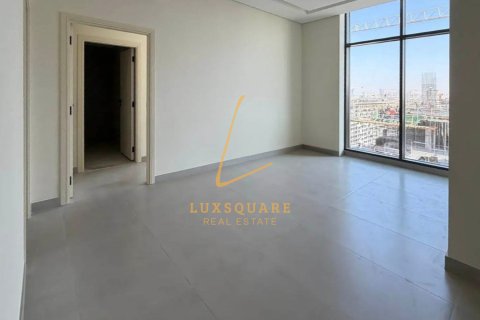Apartament në Al Furjan, Dubai, Emiratet e Bashkuara Arabe 2 dhoma gjumi, 86 m2. № 720679