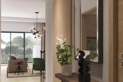 Casa urbana para venda em Damac Lagoons, Dubai, EAU 4 quartos, 144 m2 № 740010 - foto 6