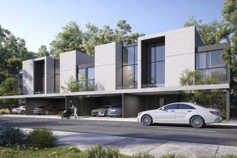Jouri Hills 3 v Jumeirah Golf Estates, Dubai, SAE Č.: 713866