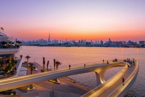 شقة في دبي 3 غرفة نوم ، 172 متر مربع . ر قم 661962