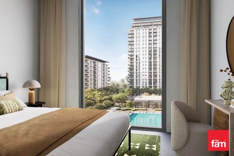 Appartement te koop in Dubai Hills Estate, Dubai, VAE 2 slaapkamers, 104.1 vr.m., nr 679760 - foto 5