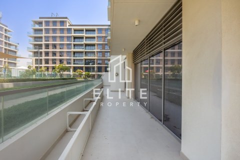 Apartman u gradu Dubai Hills Estate, Dubai, UAE 3 spavaće sobe, 231 m2 Br. 764593 - Slika 23