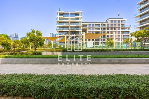 Apartman u gradu Dubai Hills Estate, Dubai, UAE 3 spavaće sobe, 231 m2 Br. 764593 - Slika 25