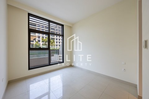 Apartman u gradu Dubai Hills Estate, Dubai, UAE 3 spavaće sobe, 231 m2 Br. 764593 - Slika 6
