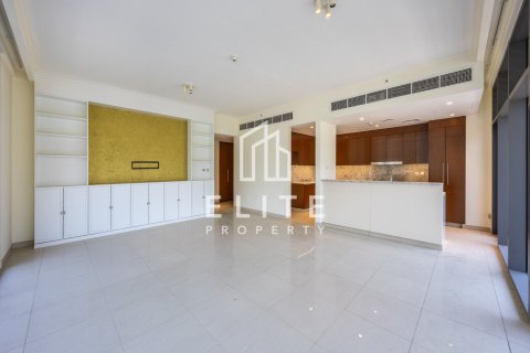Apartman u gradu Dubai Hills Estate, Dubai, UAE 3 spavaće sobe, 231 m2 Br. 764593 - Slika 3