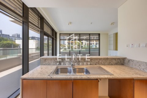 Apartman u gradu Dubai Hills Estate, Dubai, UAE 3 spavaće sobe, 231 m2 Br. 764593 - Slika 14