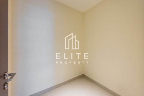 Apartman u gradu Dubai Hills Estate, Dubai, UAE 3 spavaće sobe, 231 m2 Br. 764593 - Slika 20