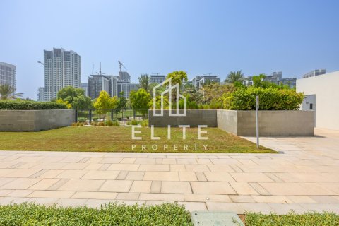 Apartman u gradu Dubai Hills Estate, Dubai, UAE 3 spavaće sobe, 231 m2 Br. 764593 - Slika 24