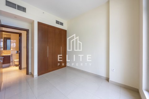 Apartman u gradu Dubai Hills Estate, Dubai, UAE 3 spavaće sobe, 231 m2 Br. 764593 - Slika 7