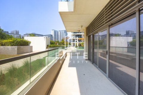 Apartman u gradu Dubai Hills Estate, Dubai, UAE 3 spavaće sobe, 231 m2 Br. 764593 - Slika 22