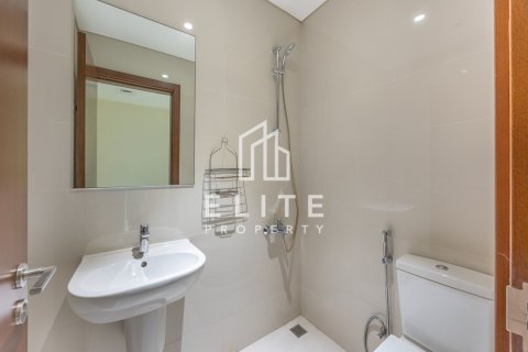 Apartman u gradu Dubai Hills Estate, Dubai, UAE 3 spavaće sobe, 231 m2 Br. 764593 - Slika 15