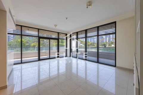 Lägenhet i Dubai Hills Estate, Dubai, UAE 3 sovrum, 231 kvm Nr. 764593