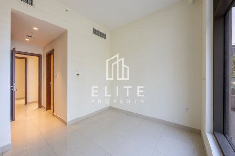 Apartman u gradu Dubai Hills Estate, Dubai, UAE 3 spavaće sobe, 231 m2 Br. 764593 - Slika 8