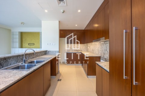 Apartman u gradu Dubai Hills Estate, Dubai, UAE 3 spavaće sobe, 231 m2 Br. 764593 - Slika 13