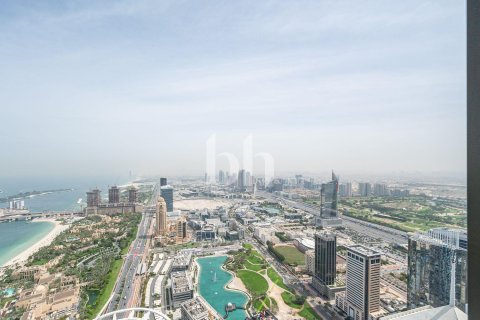 Apartman u gradu Dubai Marina, UAE 2 spavaće sobe, 139.35 m2 Br. 749683 - Slika 14