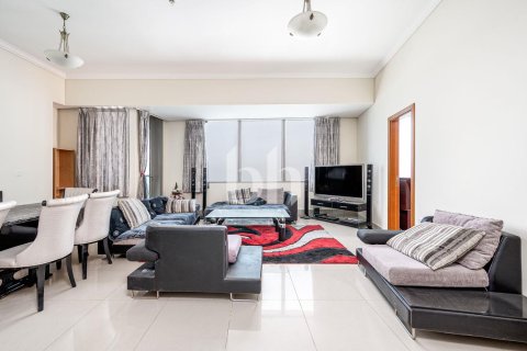 Apartman u gradu Dubai Marina, UAE 2 spavaće sobe, 139.35 m2 Br. 749683 - Slika 4