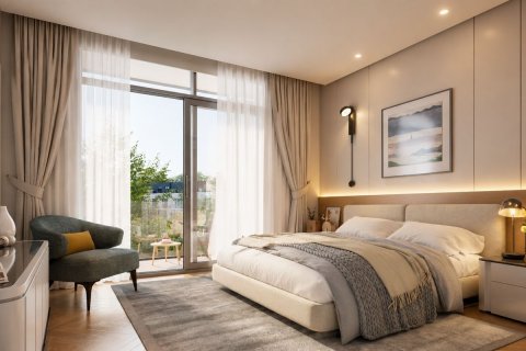 וילה למכירה ב Majan, Dubai, איחוד האמירויות  3 חדרי שינה, 138.4 מ"ר, מספר 740358 - תמונה 6