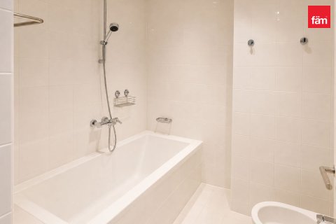 Üürile anda villa asukohaga Palm Jumeirah, Dubai, AÜE: 5 magamistoaga, 479.9 m² Nr 740360 - pilt 17