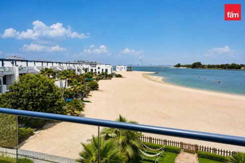 Üürile anda villa asukohaga Palm Jumeirah, Dubai, AÜE: 5 magamistoaga, 479.9 m² Nr 740360 - pilt 16