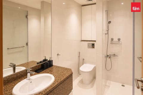 Üürile anda villa asukohaga Palm Jumeirah, Dubai, AÜE: 5 magamistoaga, 479.9 m² Nr 740360 - pilt 19