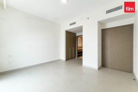 Dzīvoklis Dubaijā, AAE 2 istabas, 99.2 m2 Nr. 740355 - attēls 24