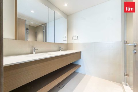 Dzīvoklis Dubaijā, AAE 2 istabas, 99.2 m2 Nr. 740355 - attēls 6