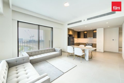 Dubai、UAEにあるマンション 2ベッドルーム、99.2 m2 No740355
