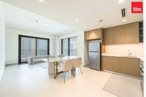 Dzīvoklis Dubaijā, AAE 2 istabas, 99.2 m2 Nr. 740355 - attēls 2