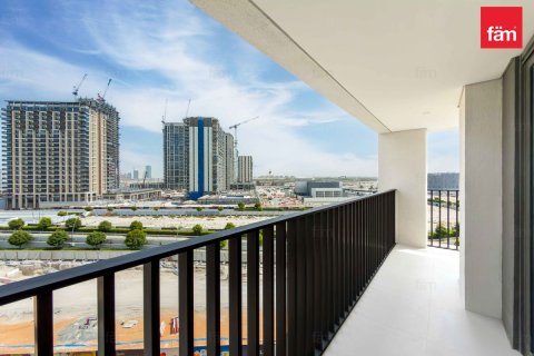Dzīvoklis Dubaijā, AAE 2 istabas, 99.2 m2 Nr. 740355 - attēls 11