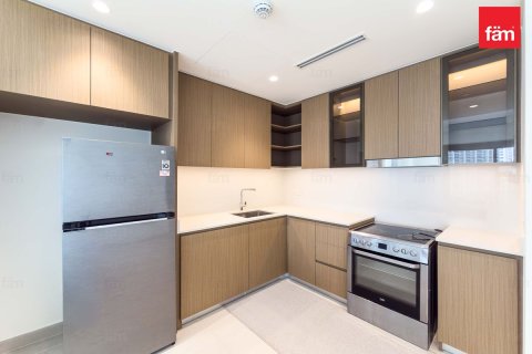 Dzīvoklis Dubaijā, AAE 2 istabas, 99.2 m2 Nr. 740355 - attēls 5