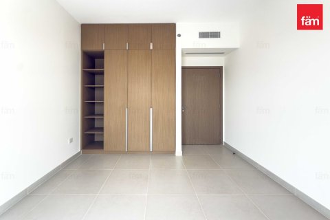 Dzīvoklis Dubaijā, AAE 2 istabas, 99.2 m2 Nr. 740355 - attēls 10
