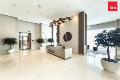 Dzīvoklis Dubaijā, AAE 2 istabas, 99.2 m2 Nr. 740355 - attēls 21