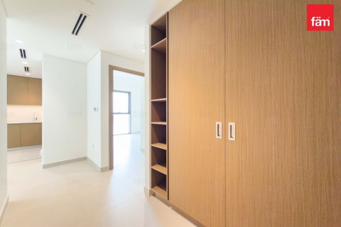 Dzīvoklis Dubaijā, AAE 2 istabas, 99.2 m2 Nr. 740355 - attēls 17