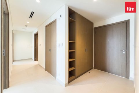 Dzīvoklis Dubaijā, AAE 2 istabas, 99.2 m2 Nr. 740355 - attēls 23