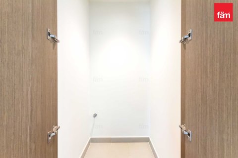 Dzīvoklis Dubaijā, AAE 2 istabas, 99.2 m2 Nr. 740355 - attēls 9
