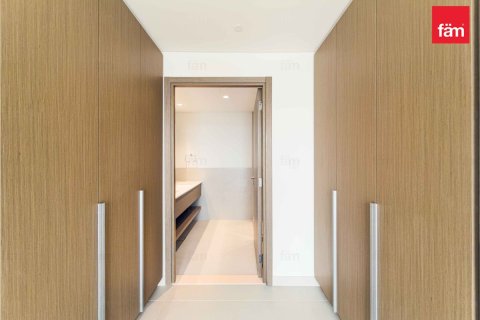 Dzīvoklis Dubaijā, AAE 2 istabas, 99.2 m2 Nr. 740355 - attēls 20