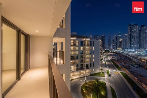 Dzīvoklis Dubaijā, AAE 2 istabas, 99.2 m2 Nr. 740355 - attēls 26