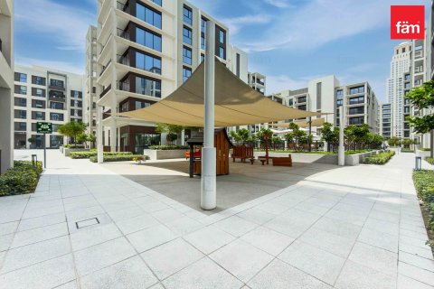 Dzīvoklis Dubaijā, AAE 2 istabas, 99.2 m2 Nr. 740355 - attēls 8
