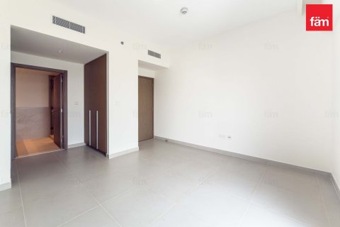 Dzīvoklis Dubaijā, AAE 2 istabas, 99.2 m2 Nr. 740355 - attēls 18